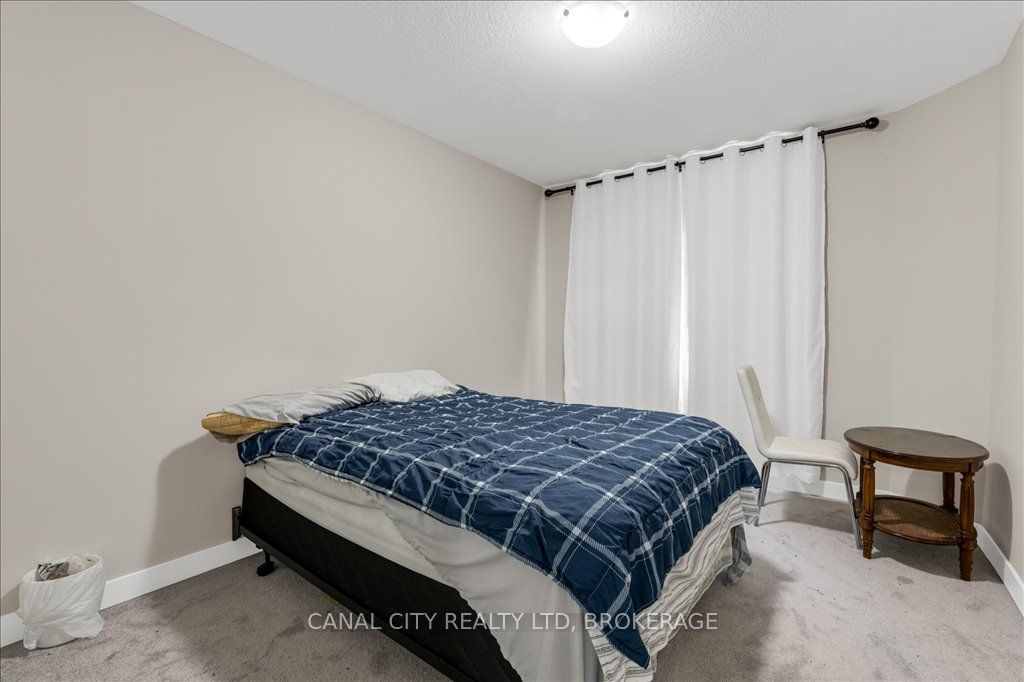 52 Keelson Street Property Photo 21