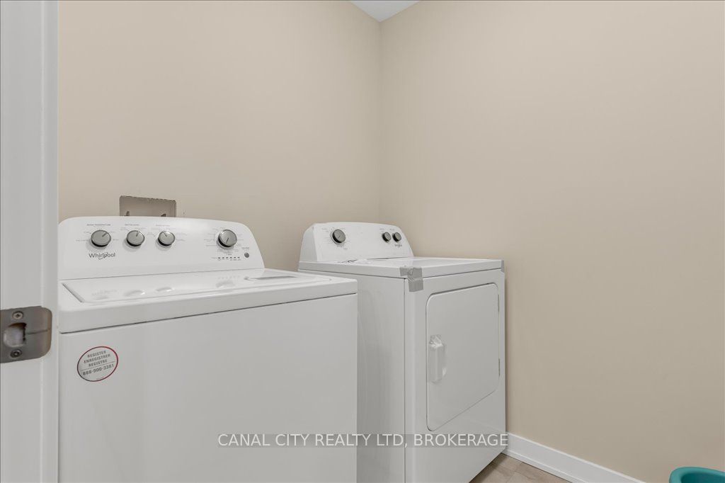 52 Keelson Street Property Photo 23