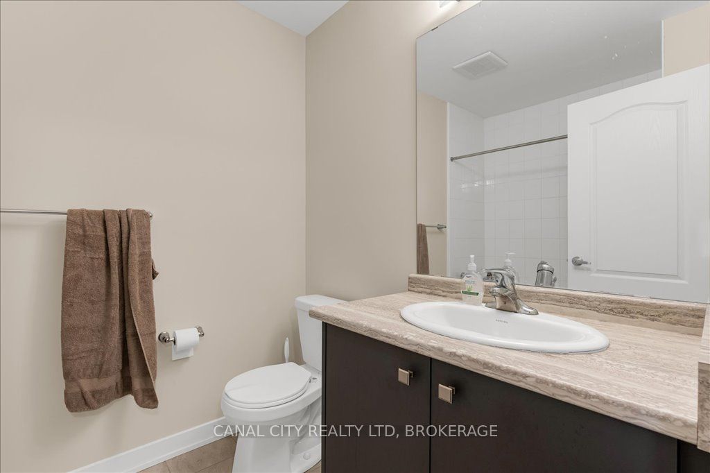 52 Keelson Street Property Photo 24