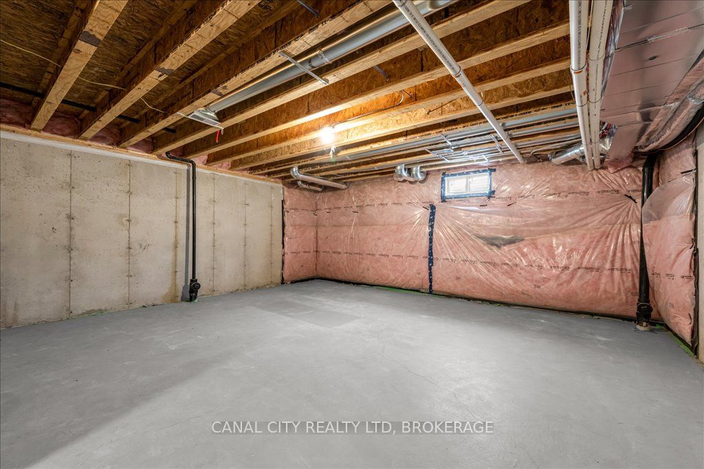 52 Keelson Street Property Photo 25