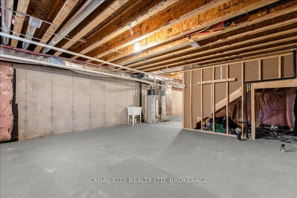 52 Keelson Street Property Photo 26