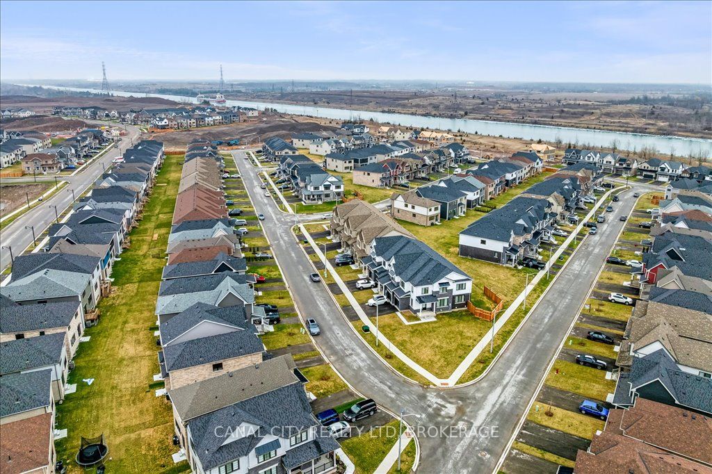 52 Keelson Street Property Photo 28