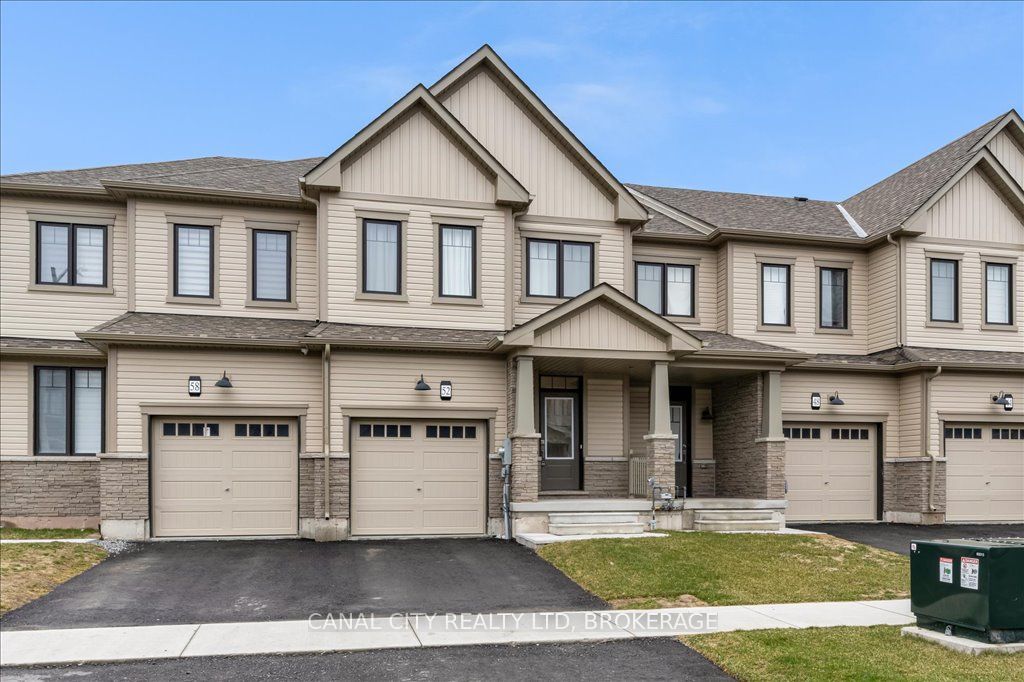 52 Keelson Street Property Photo 29