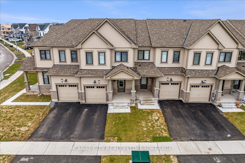 52 Keelson Street Property Photo 33