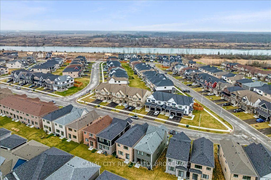 52 Keelson Street Property Photo 34