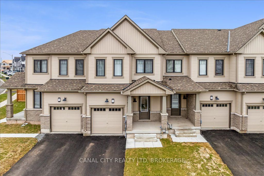 52 Keelson Street Property Photo 40