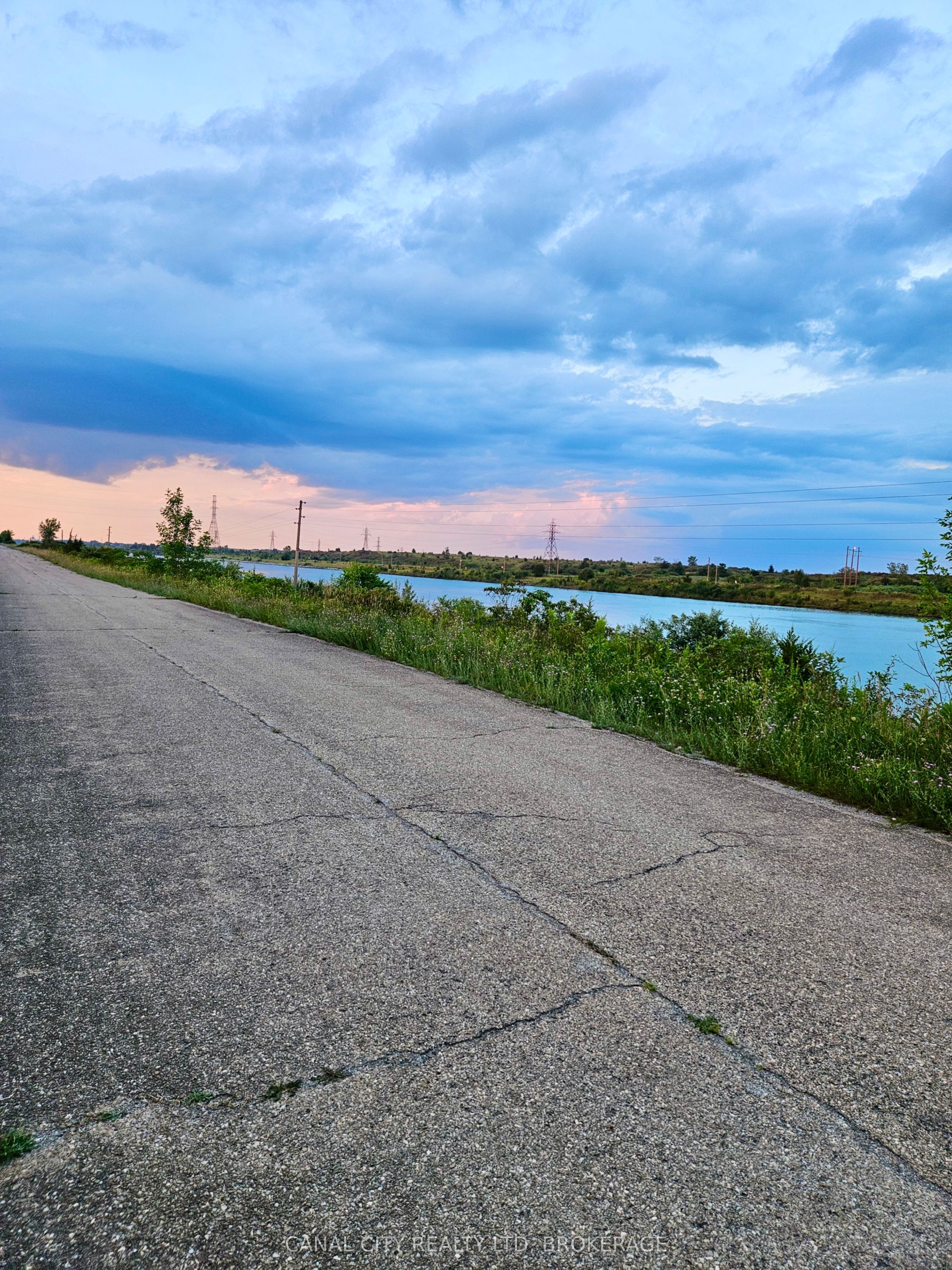 52 Keelson Street Property Photo 42