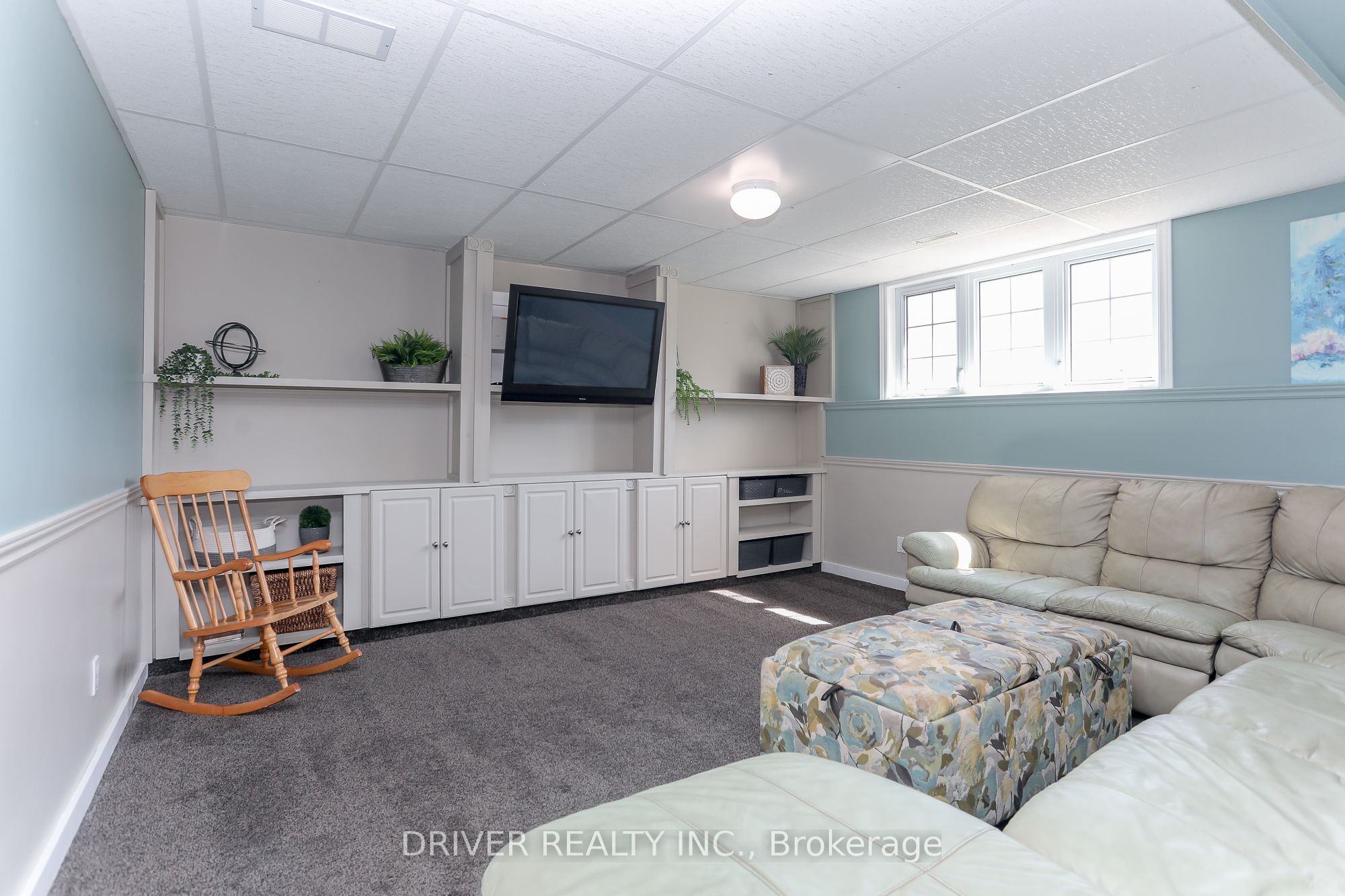 49988 Dingle Street Property Photo 14