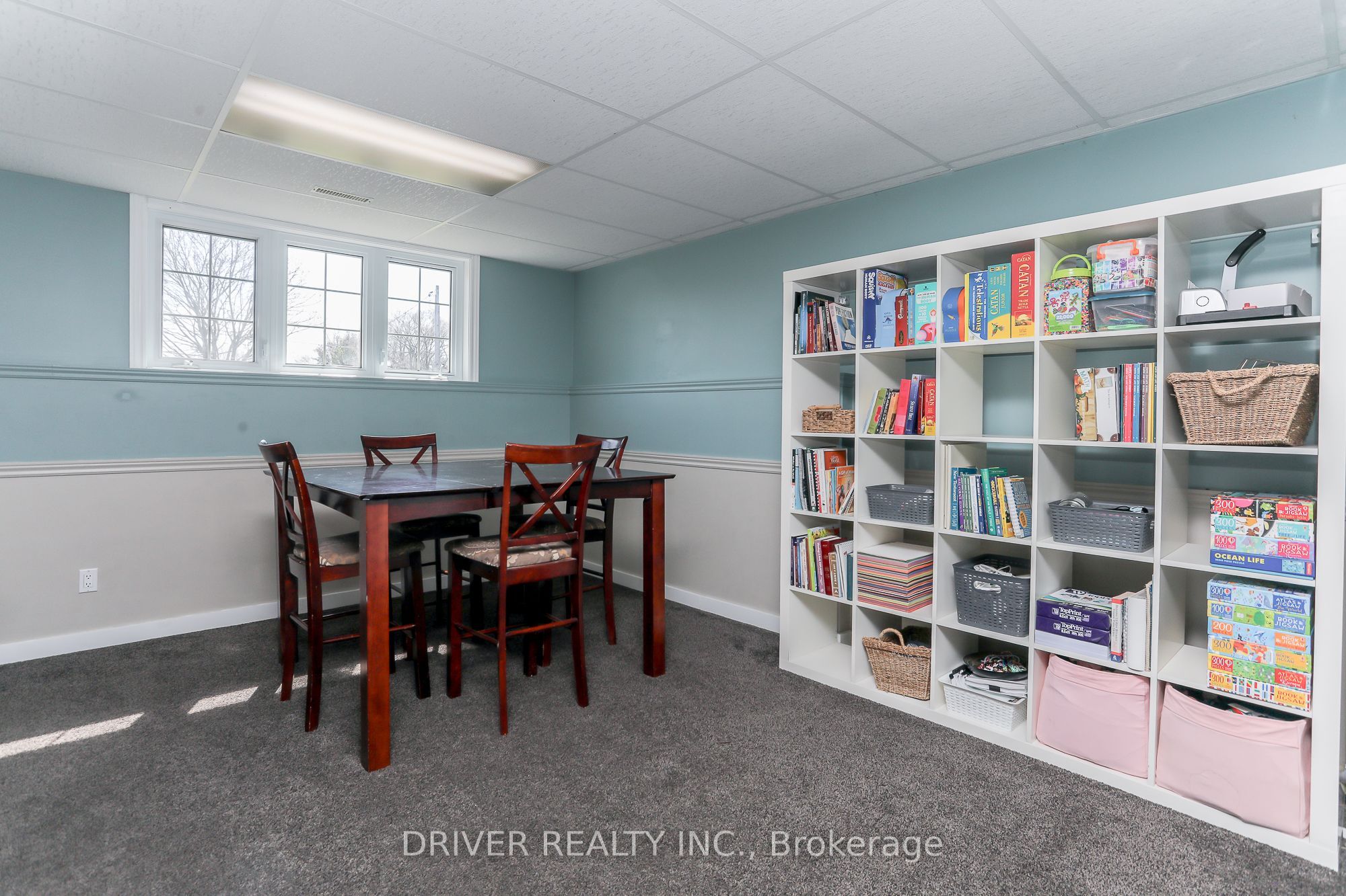 49988 Dingle Street Property Photo 15