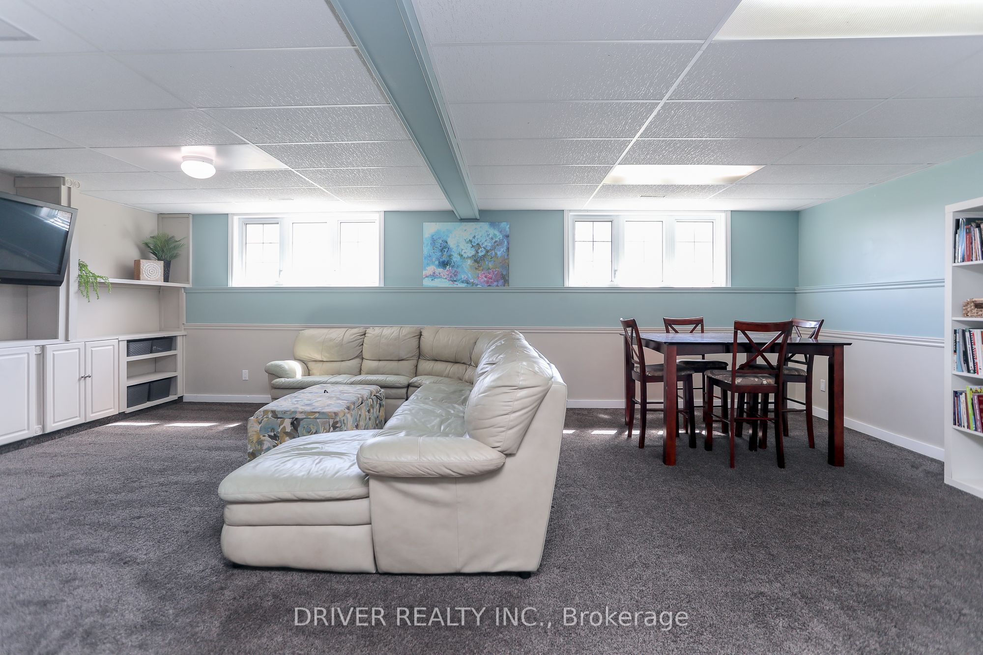 49988 Dingle Street Property Photo 16