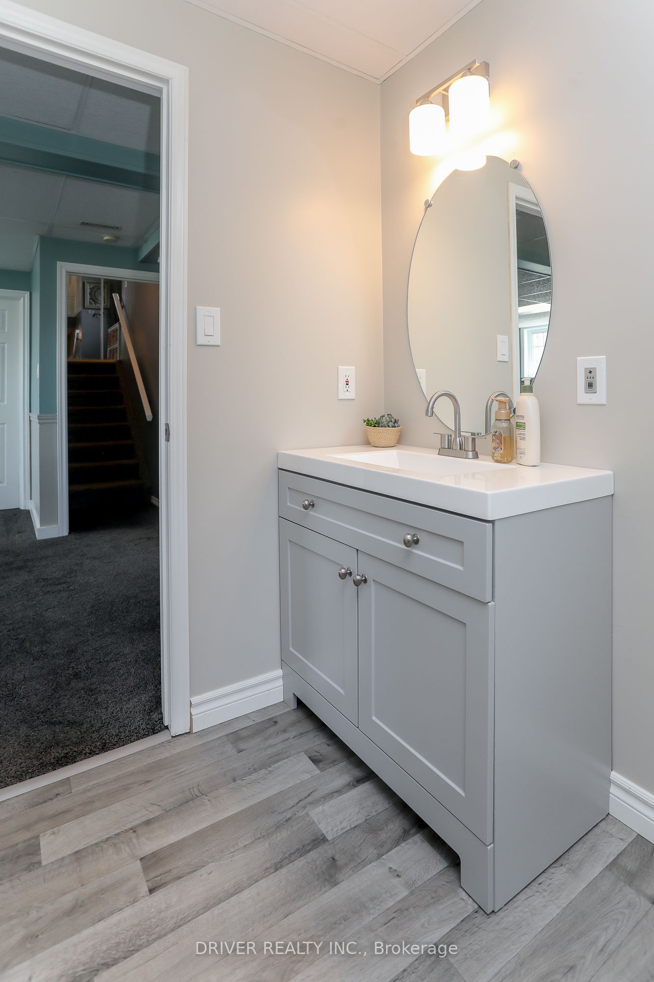 49988 Dingle Street Property Photo 20