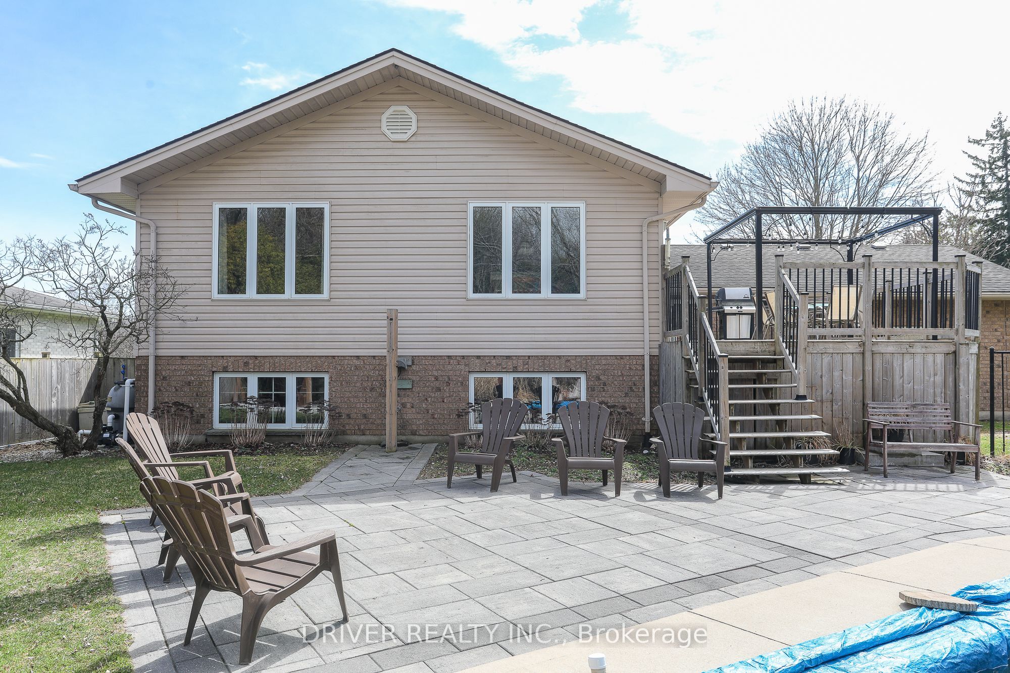 49988 Dingle Street Property Photo 25