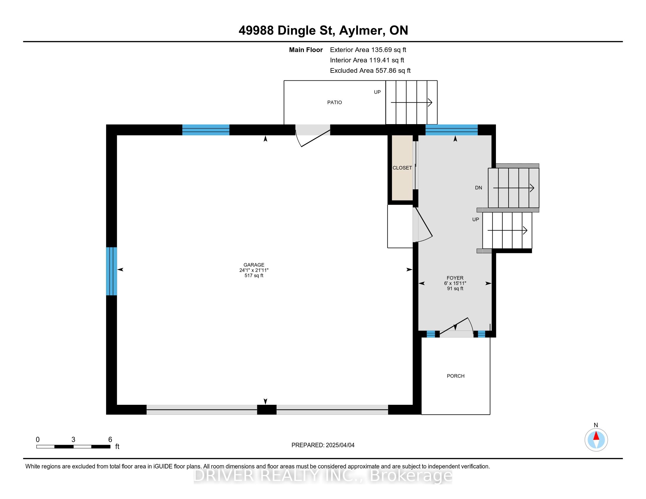 49988 Dingle Street Property Photo 35