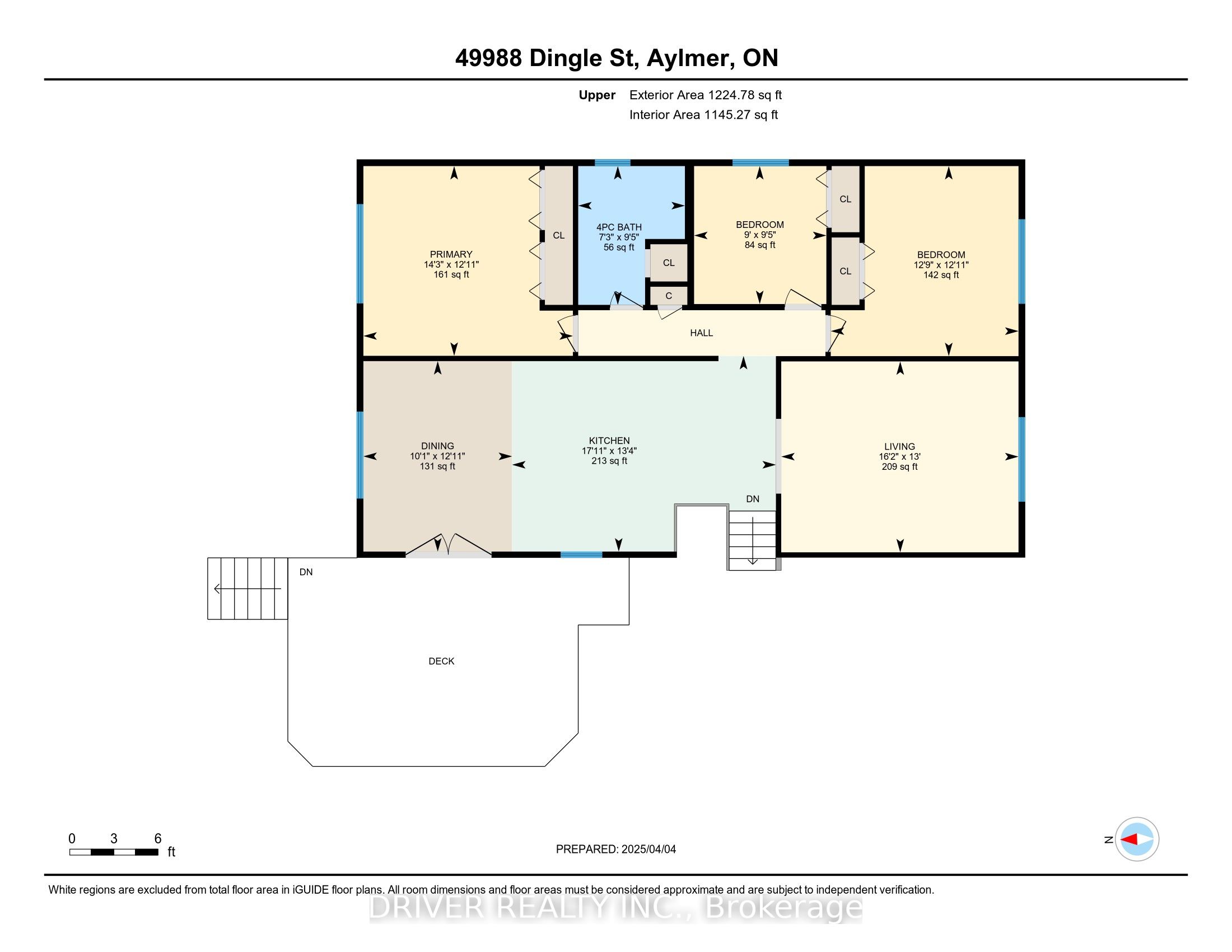 49988 Dingle Street Property Photo 36