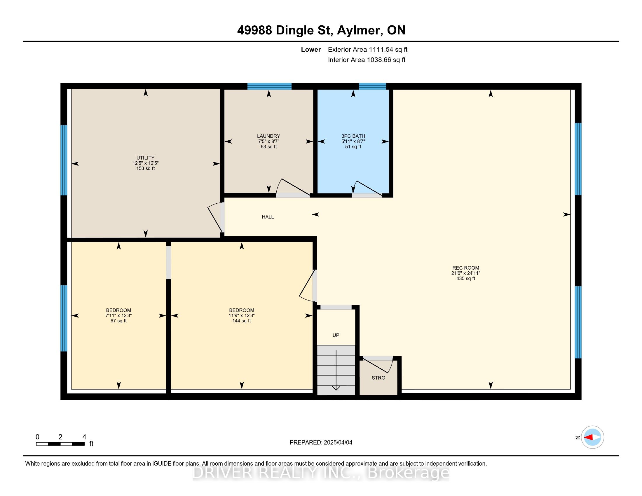 49988 Dingle Street Property Photo 37