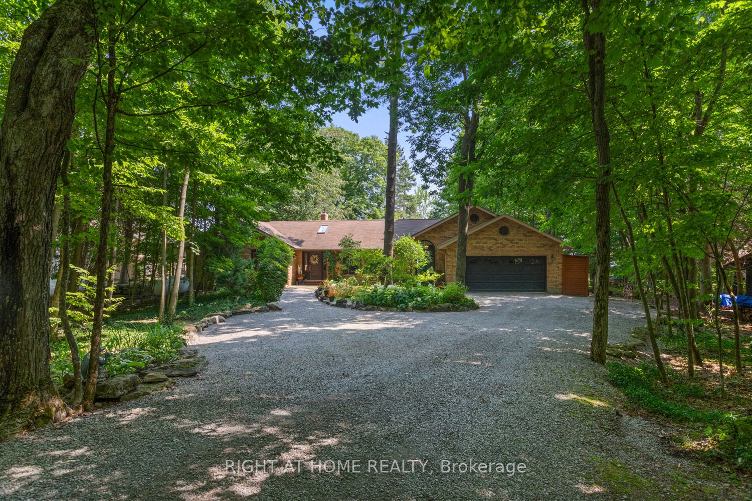 60 Mcgregor Drive Property Photo