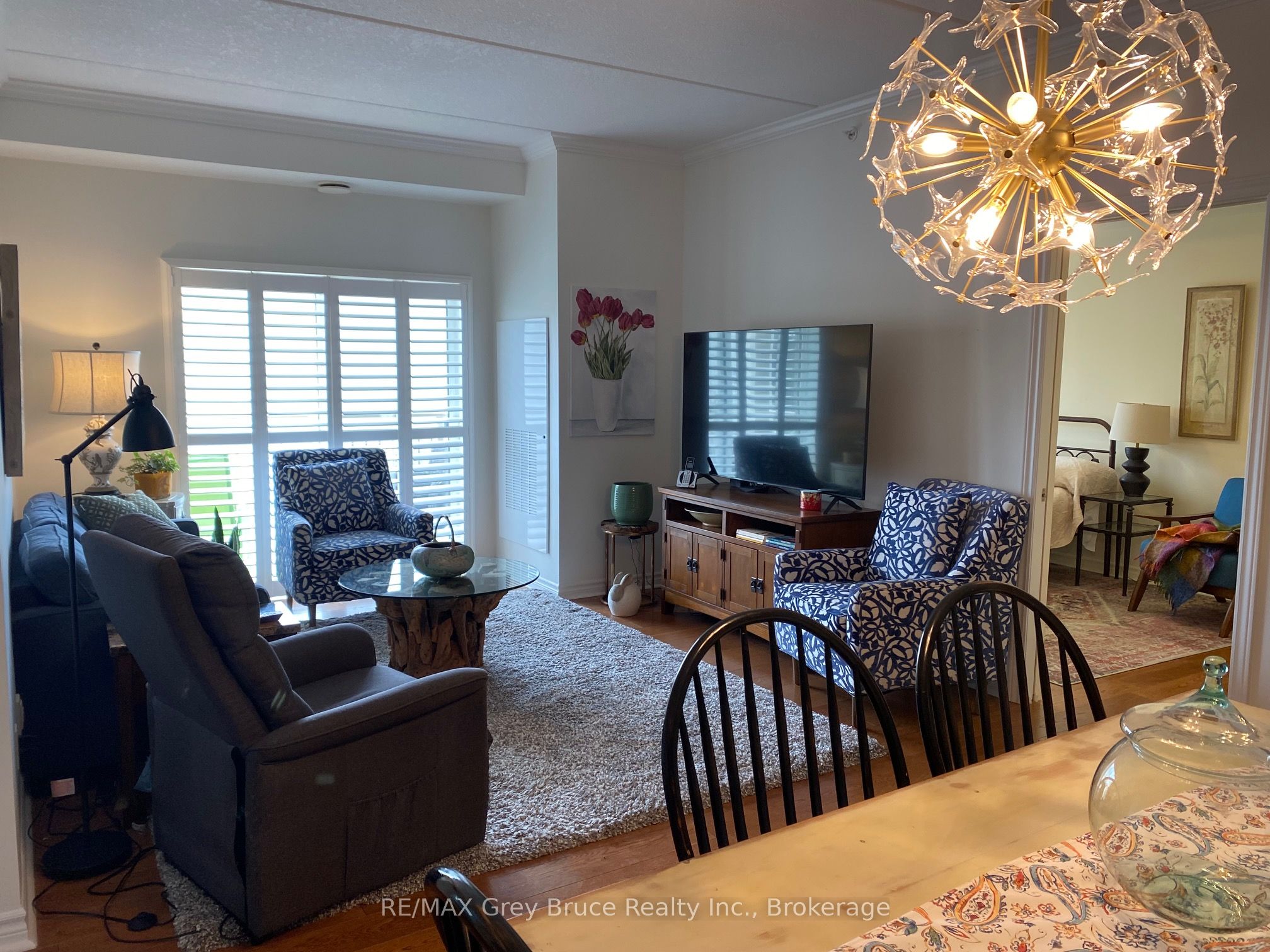 #104 - 1050 1st Avenue Property Photo 6