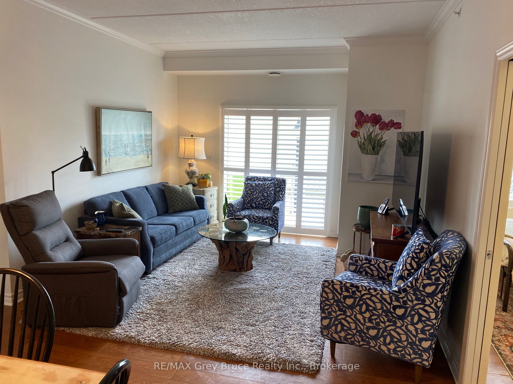 #104 - 1050 1st Avenue Property Photo 7