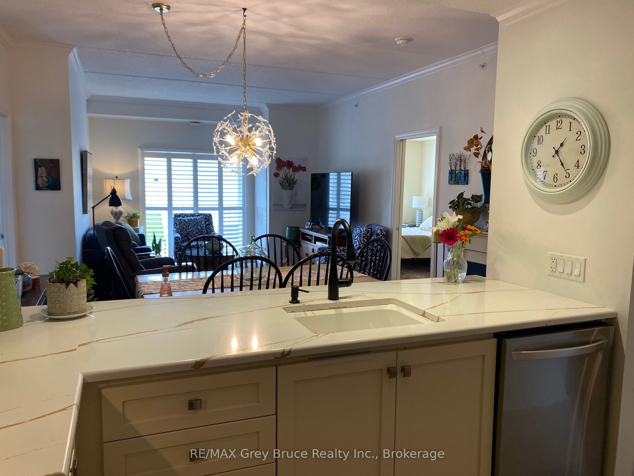 #104 - 1050 1st Avenue Property Photo 15