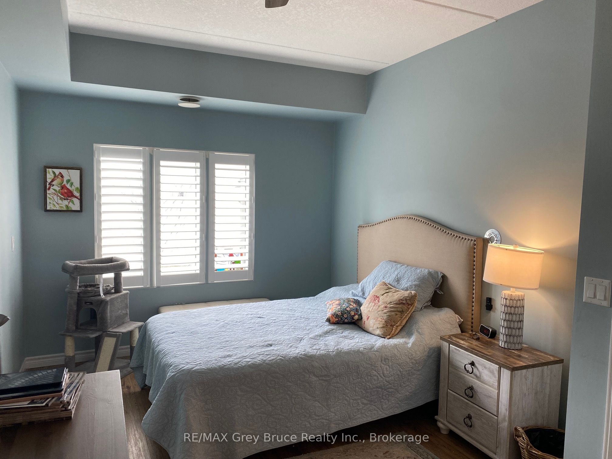 #104 - 1050 1st Avenue Property Photo 17