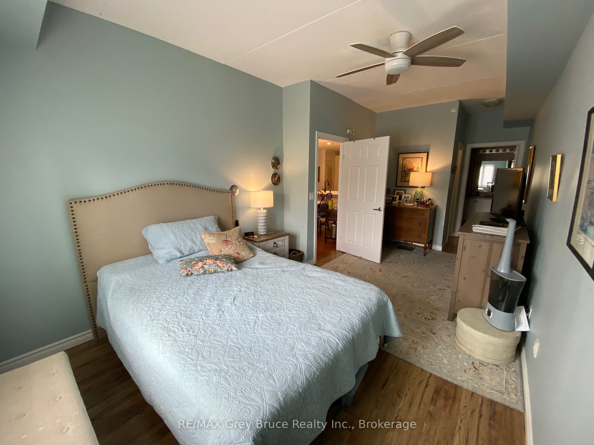 #104 - 1050 1st Avenue Property Photo 19