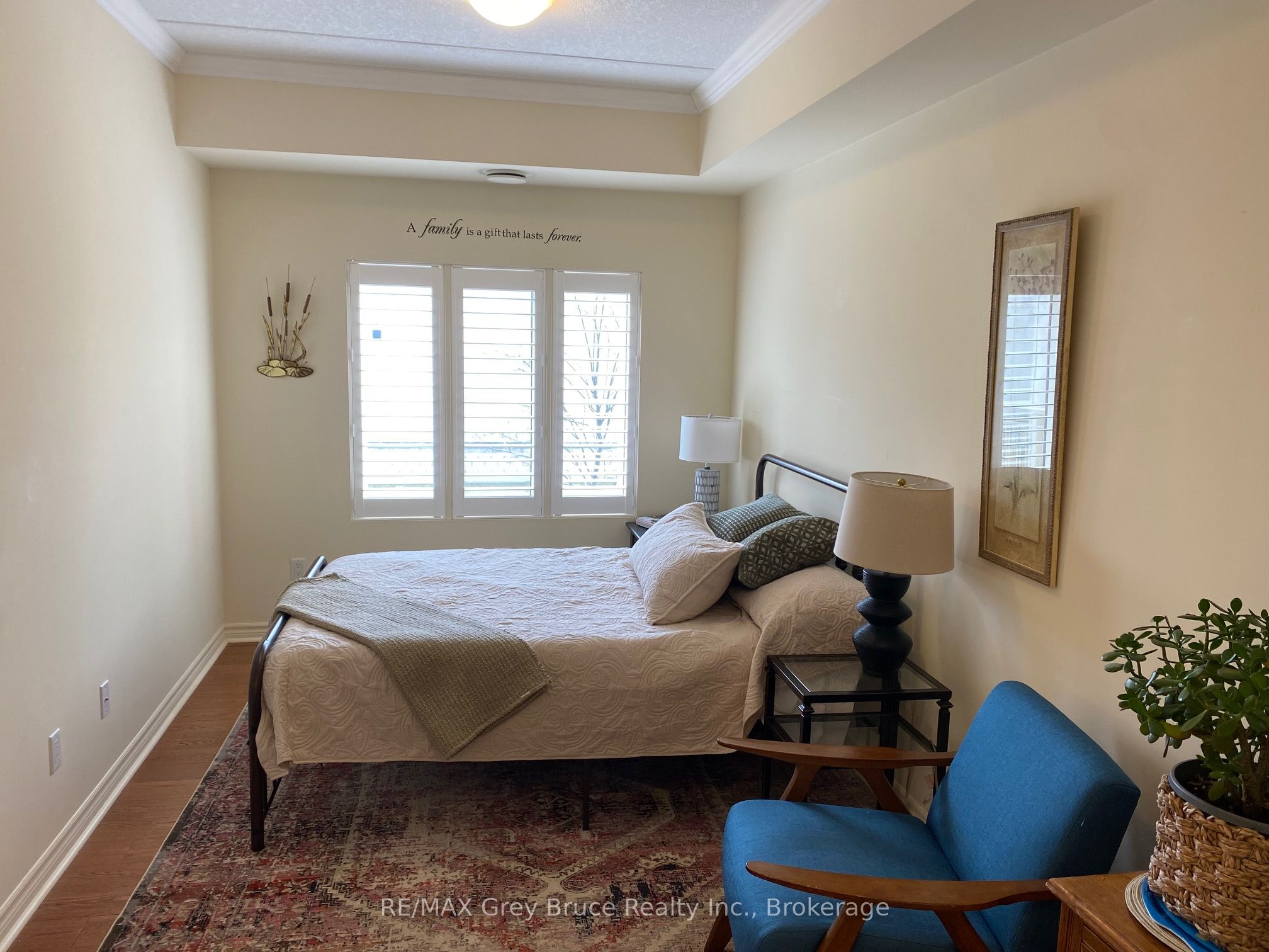 #104 - 1050 1st Avenue Property Photo 23