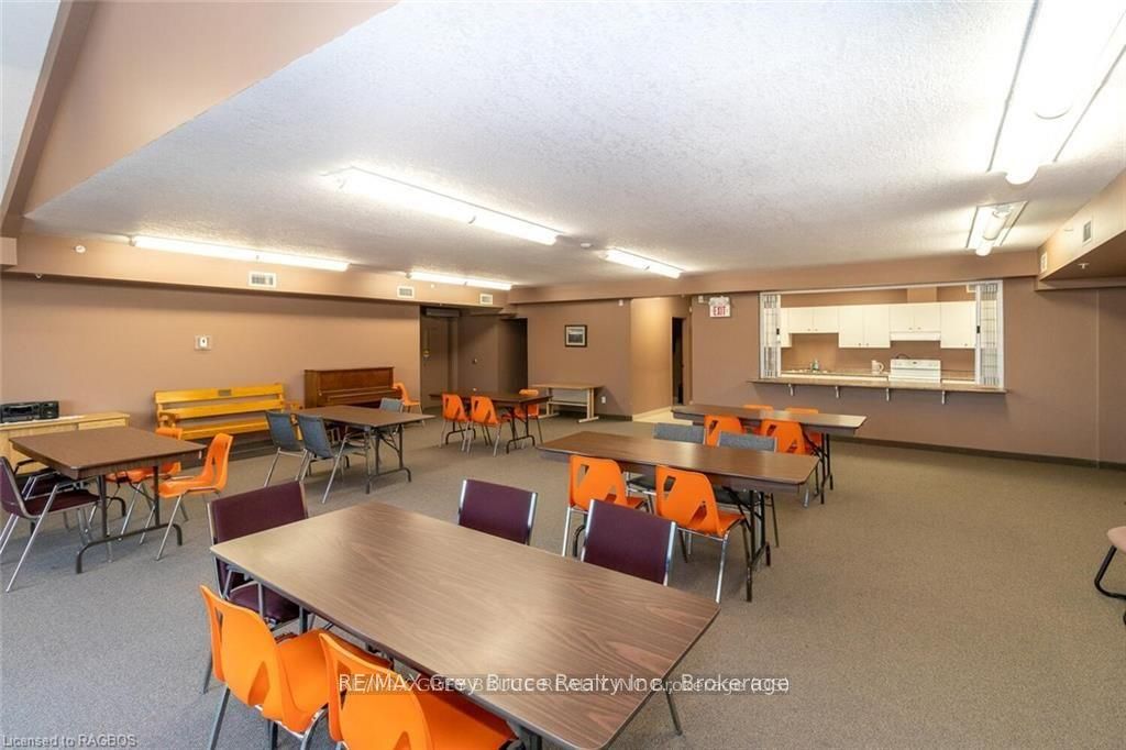 #104 - 1050 1st Avenue Property Photo 27
