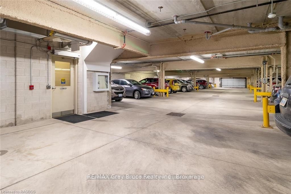 #104 - 1050 1st Avenue Property Photo 37