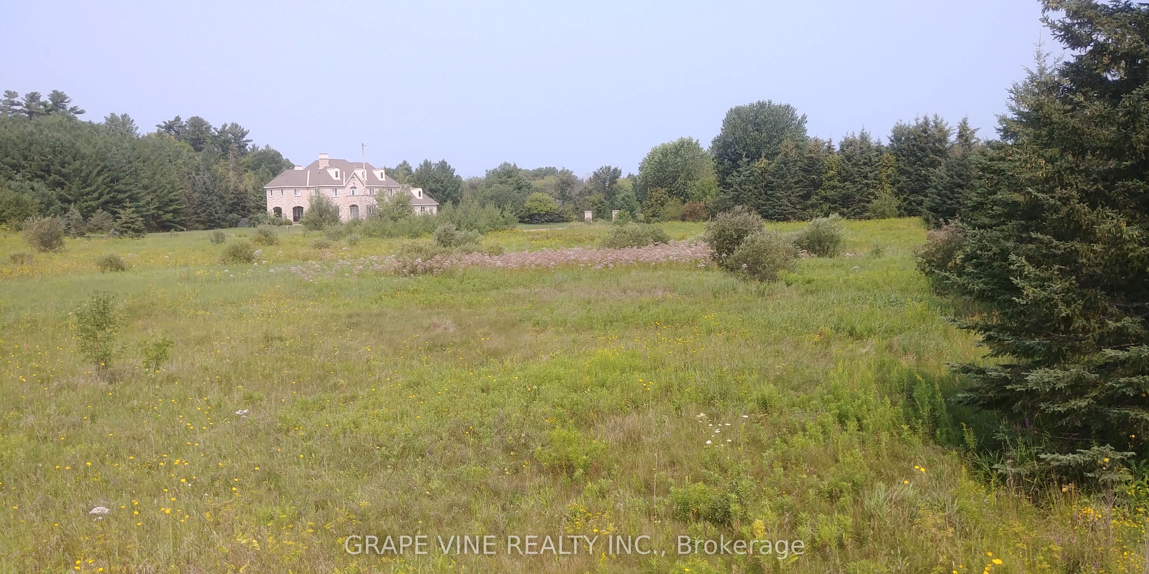 1570 Stackhouse Court Property Photo