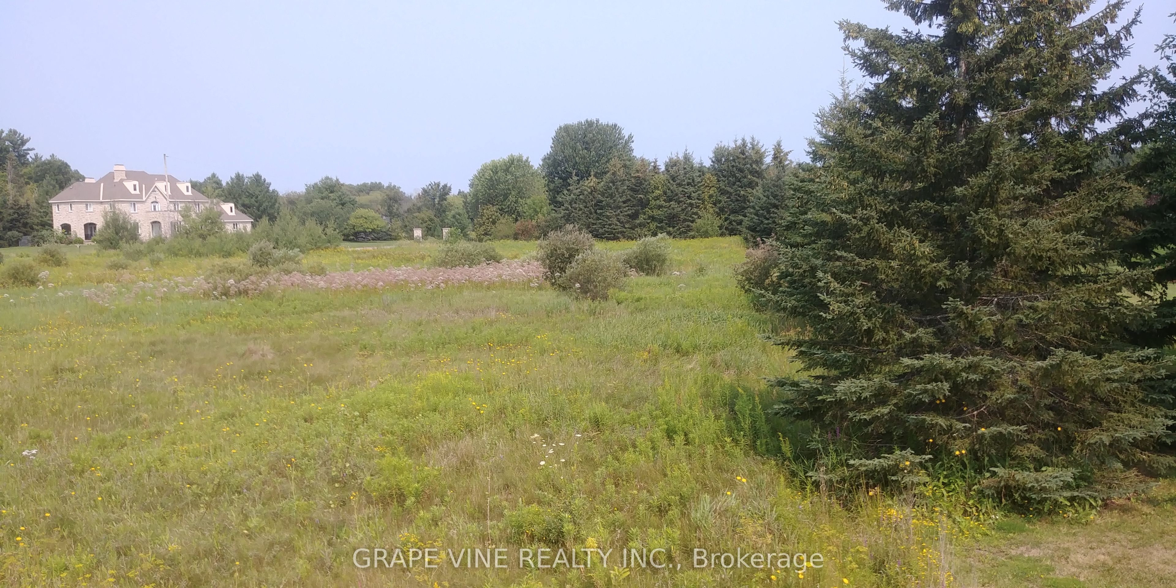 1570 Stackhouse Court Property Photo 5