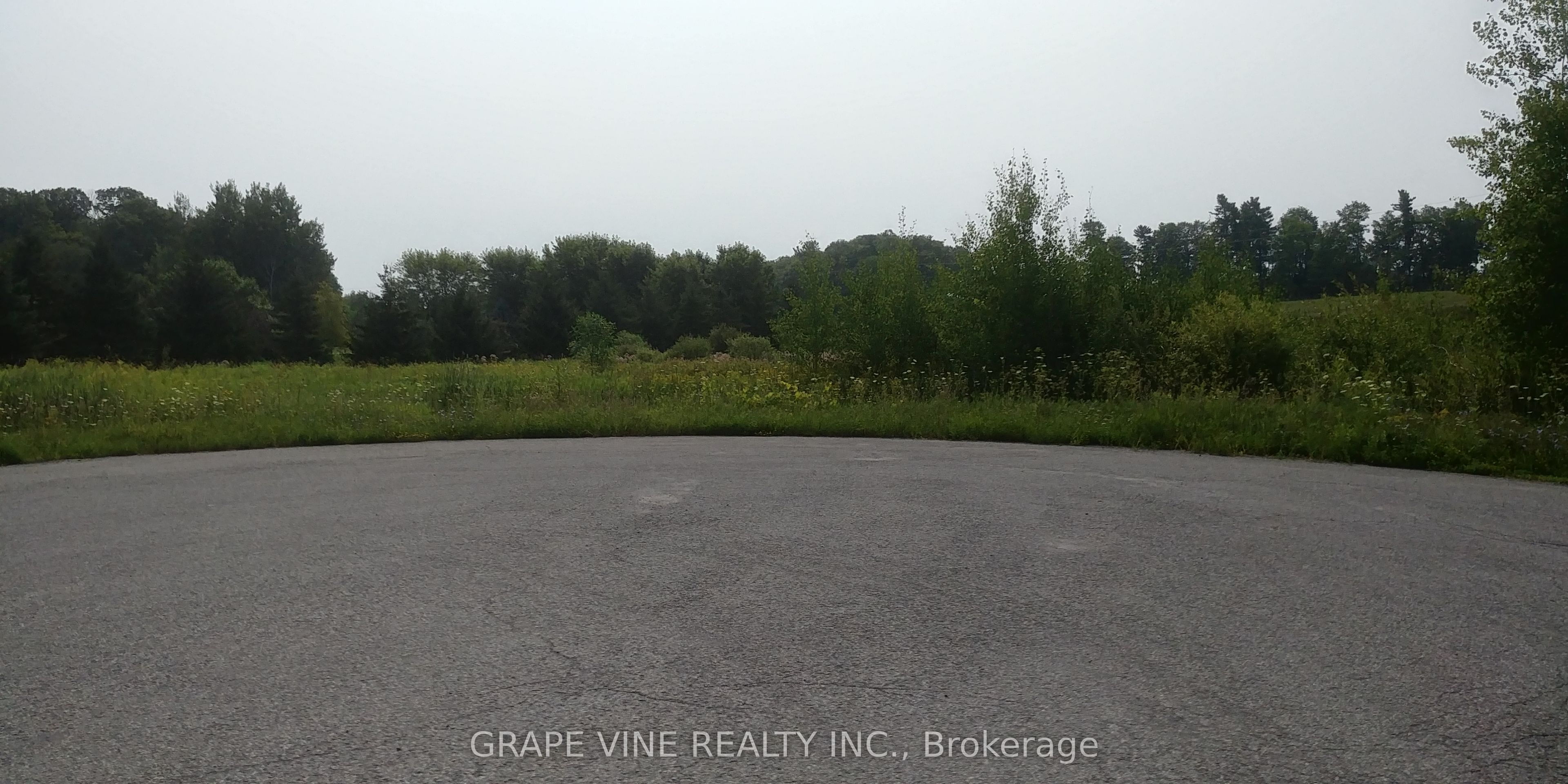 1570 Stackhouse Court Property Photo 6