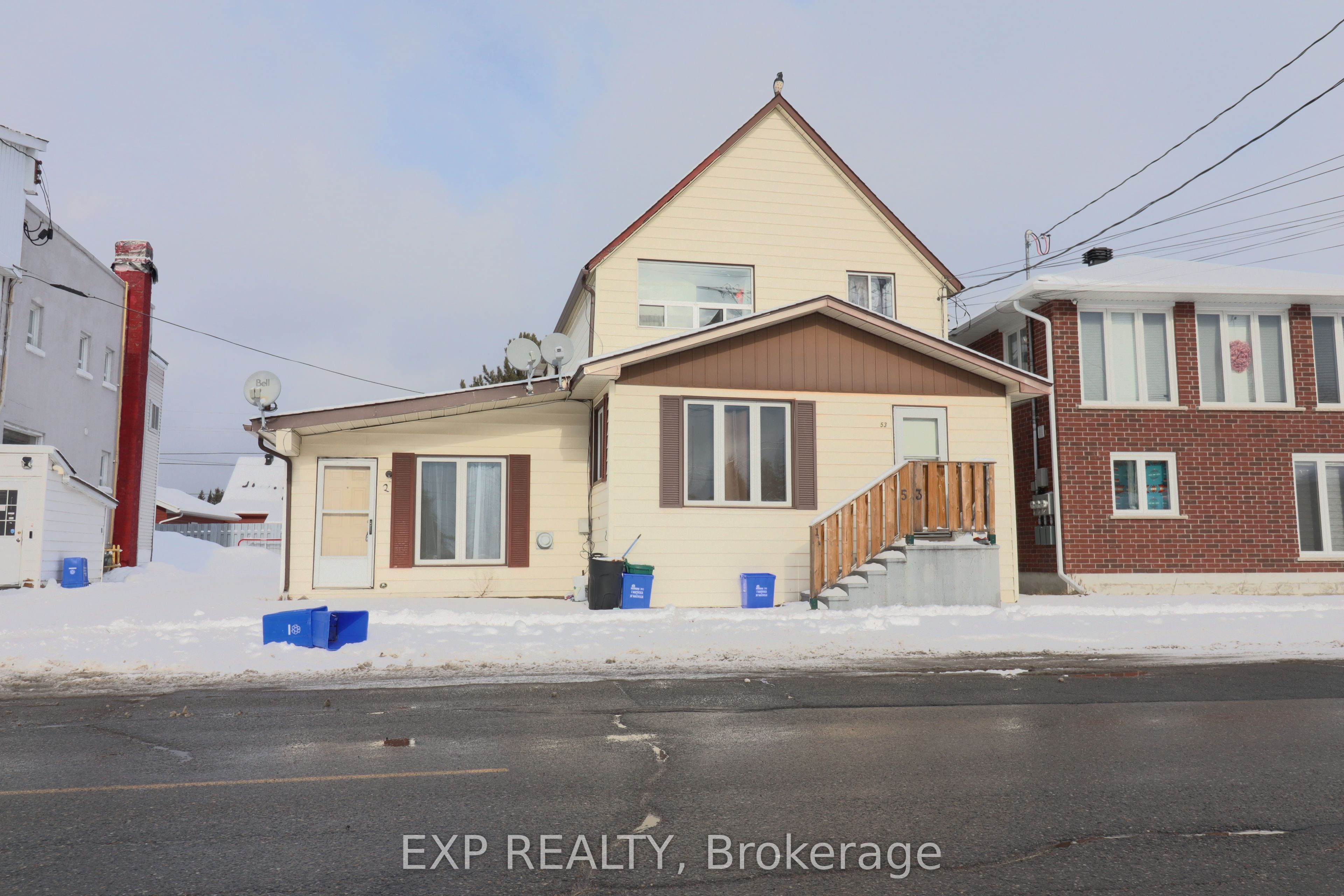 53 Main Street Property Photo