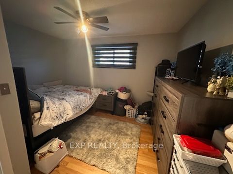 53 Main Street E Property Photo 9