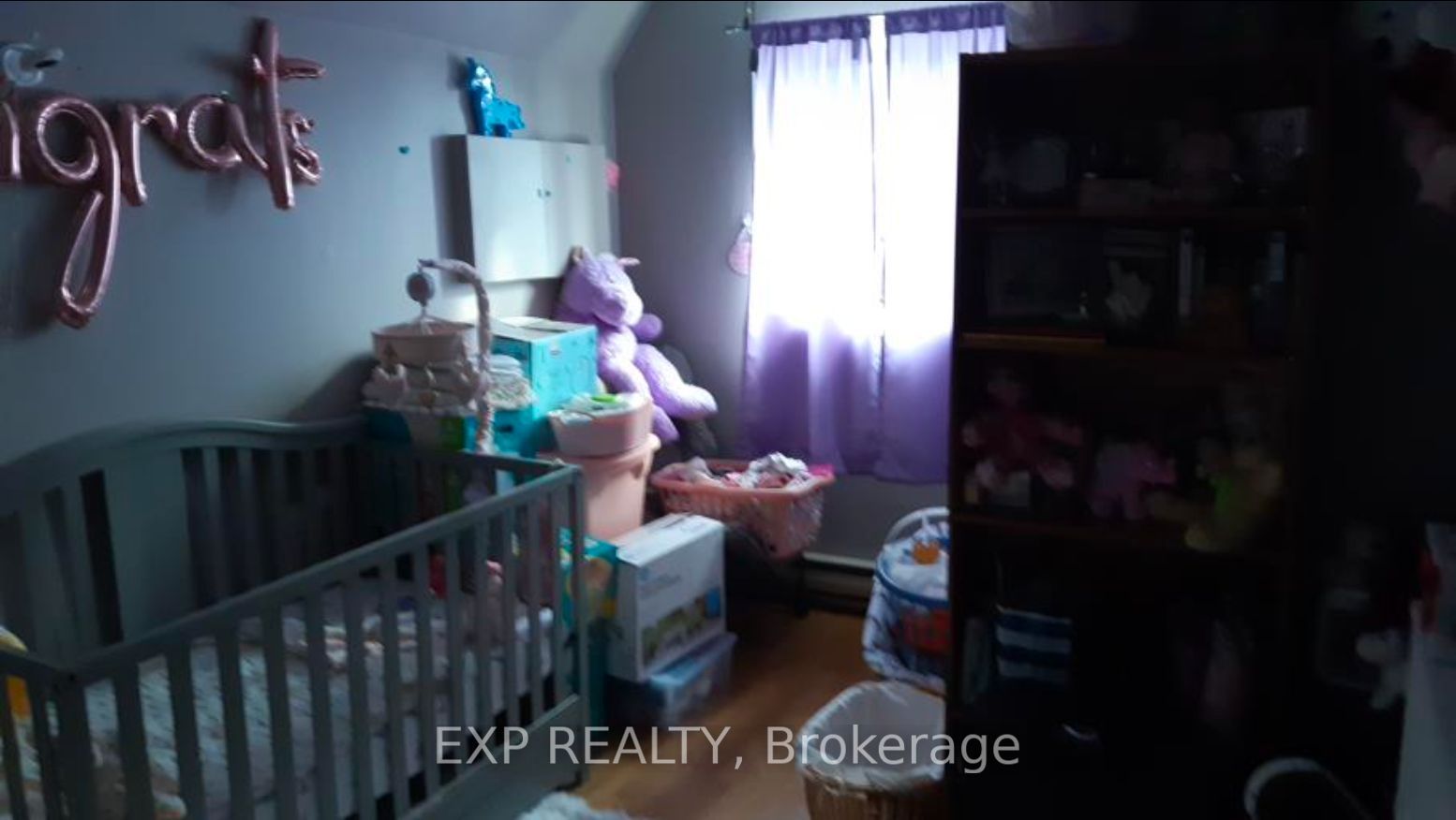 53 Main Street E Property Photo 12