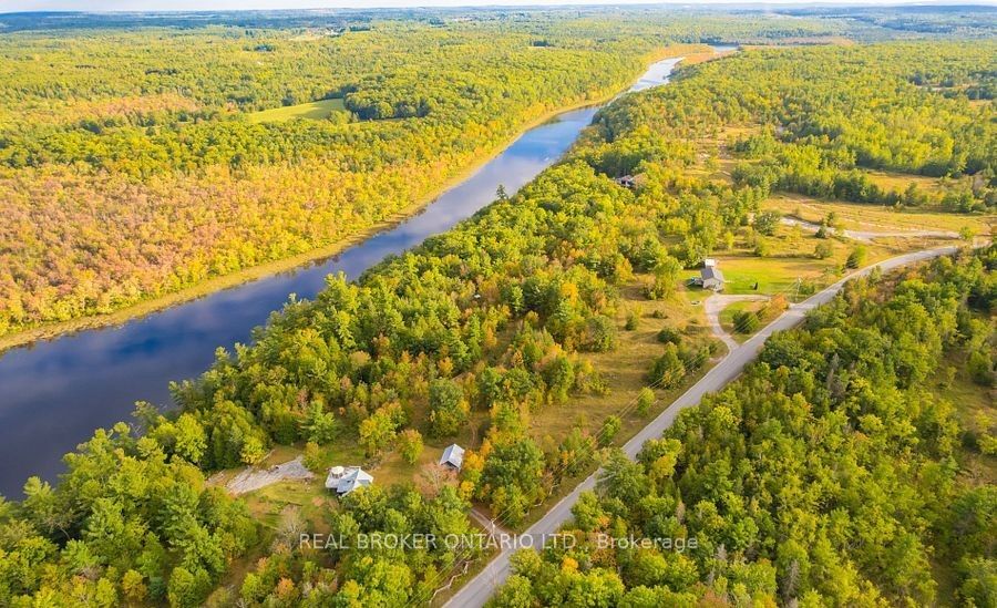 0 Lahey Road Property Photo 3