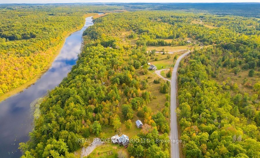 0 Lahey Road Property Photo 4