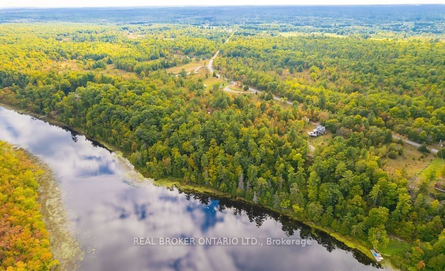 0 Lahey Road Property Photo 6