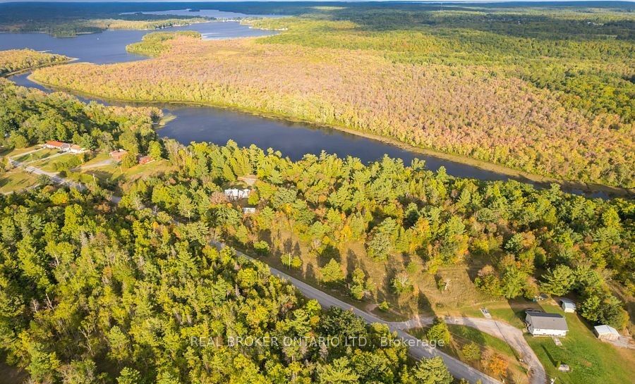 0 Lahey Road Property Photo 10