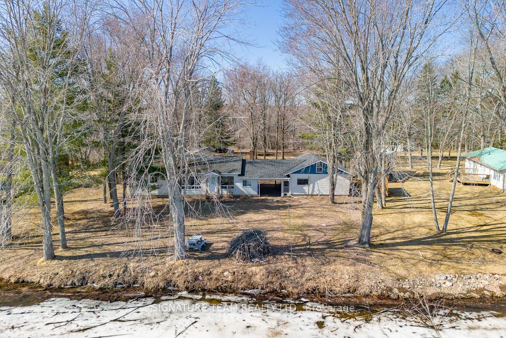 229 Great Heron Lane Property Photo