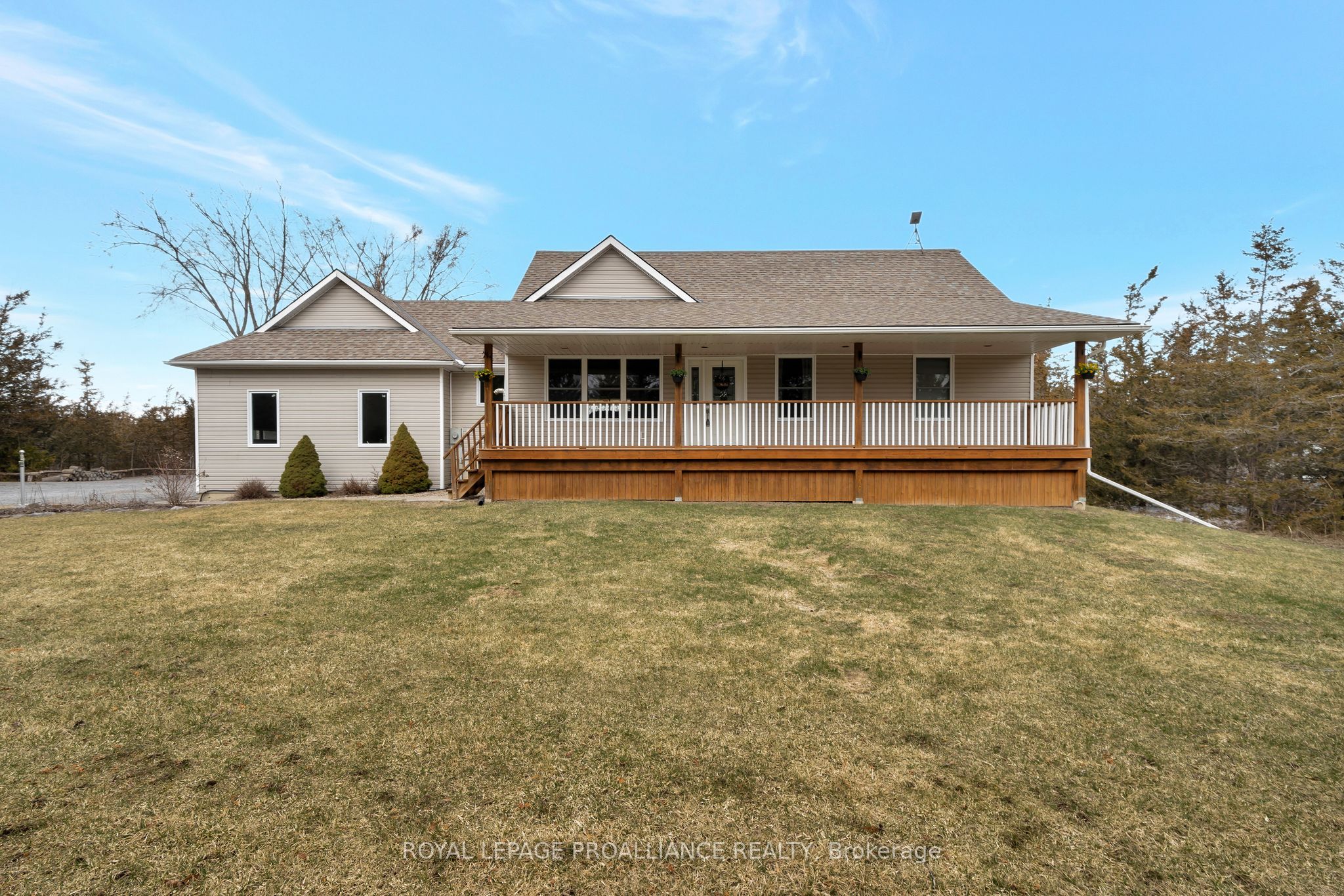 3173 Harmony Road Property Photo