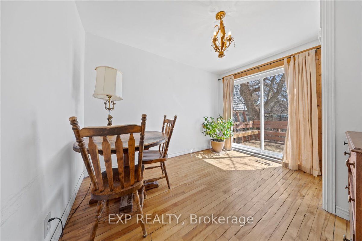 146 Laval Street Property Photo 12