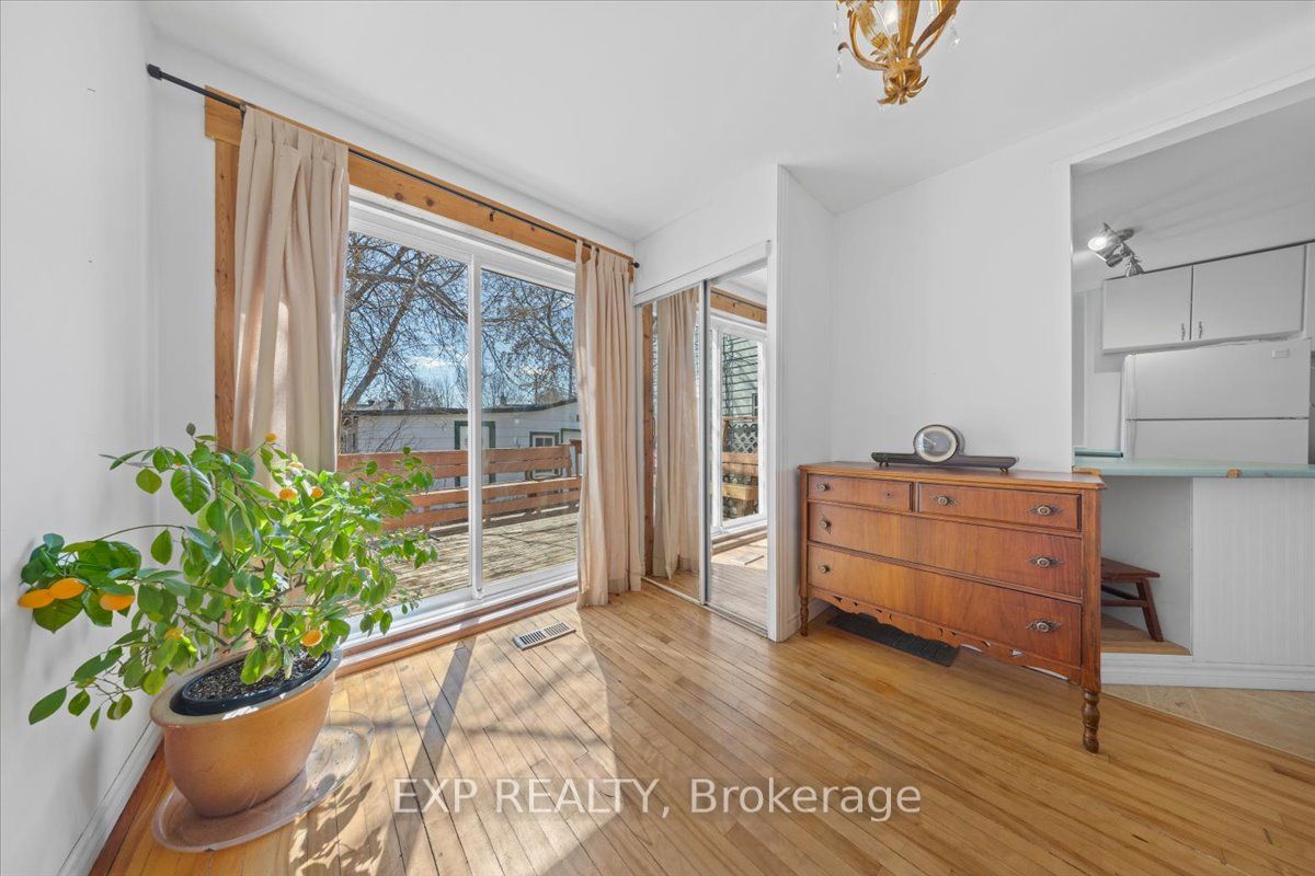 146 Laval Street Property Photo 13