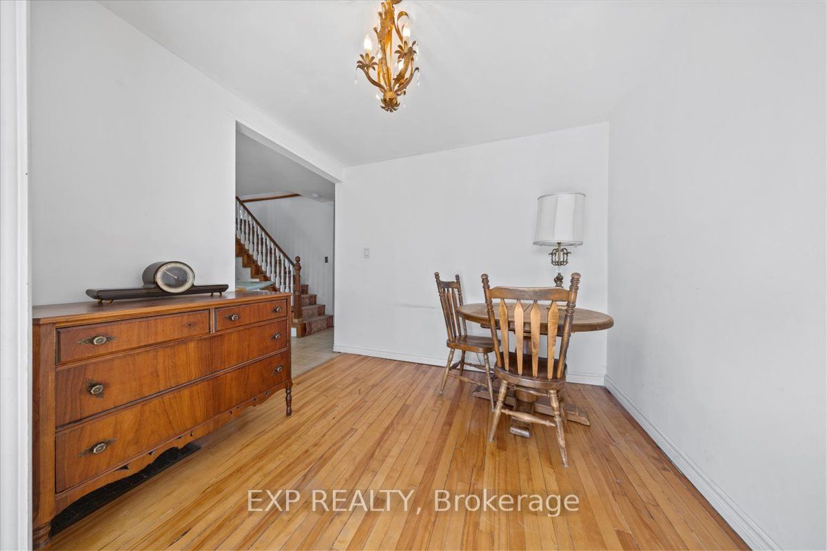 146 Laval Street Property Photo 14