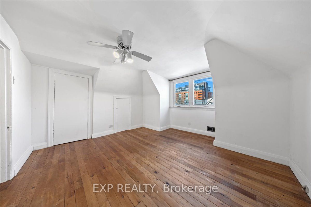 146 Laval Street Property Photo 23