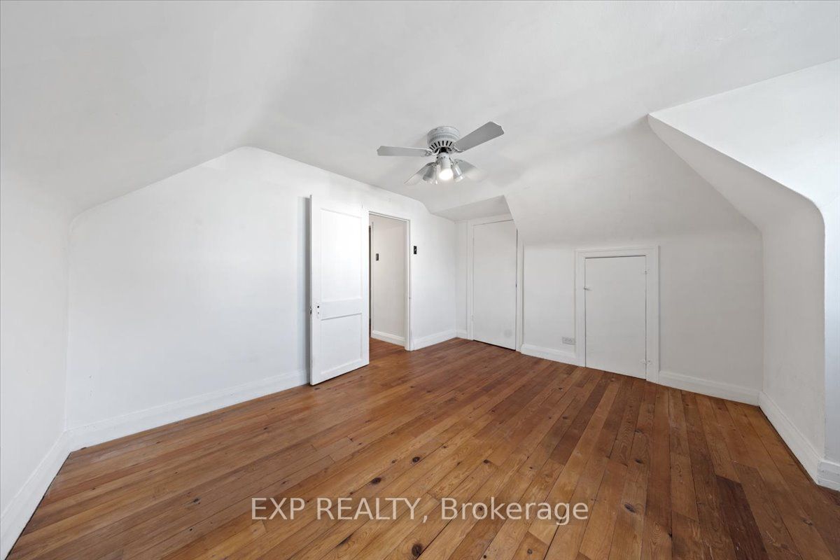 146 Laval Street Property Photo 24