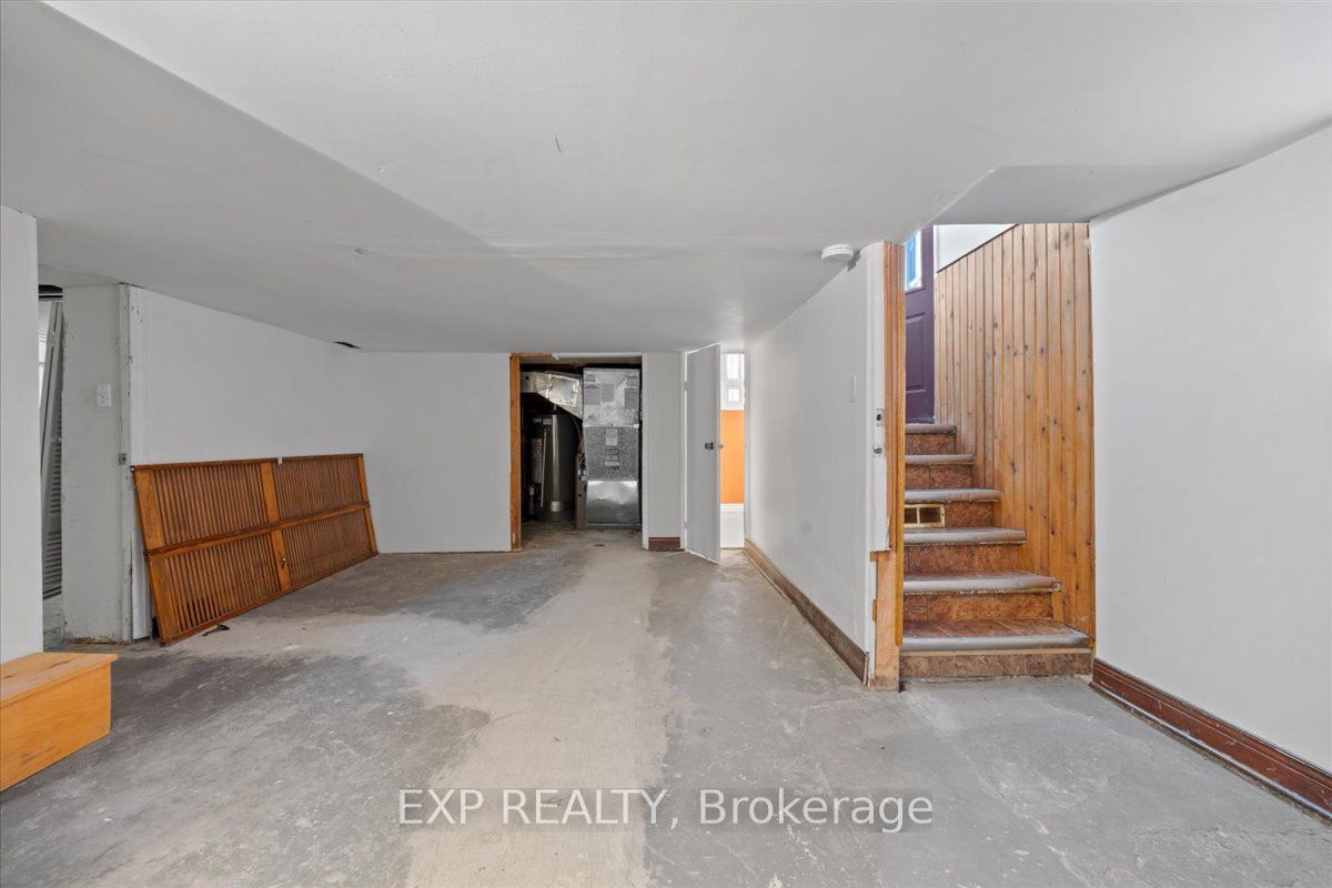 146 Laval Street Property Photo 26
