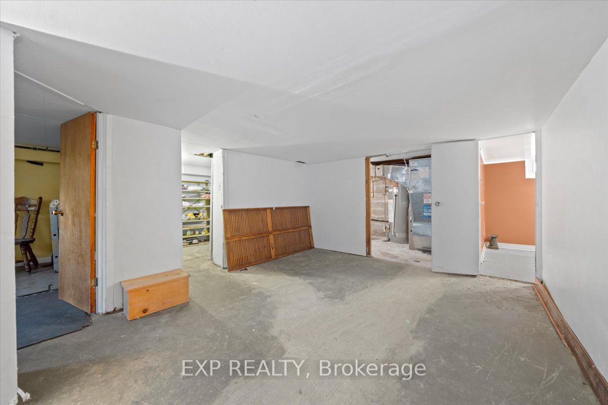 146 Laval Street Property Photo 27