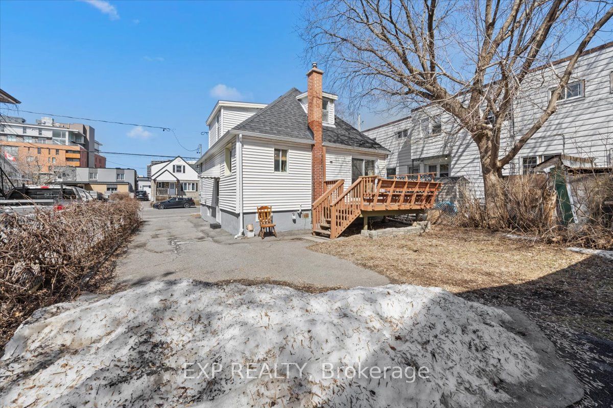 146 Laval Street Property Photo 31