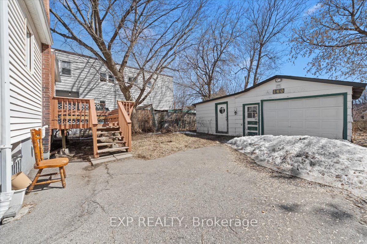 146 Laval Street Property Photo 33