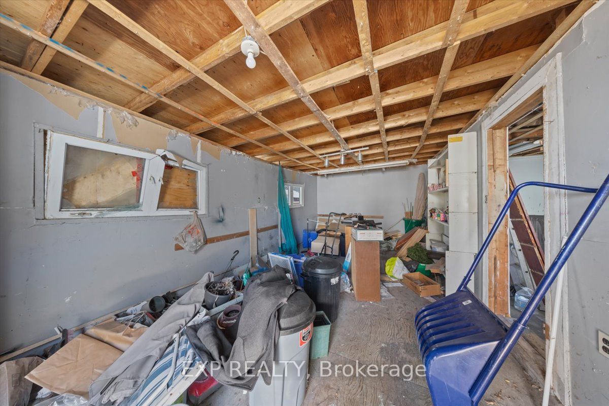 146 Laval Street Property Photo 34